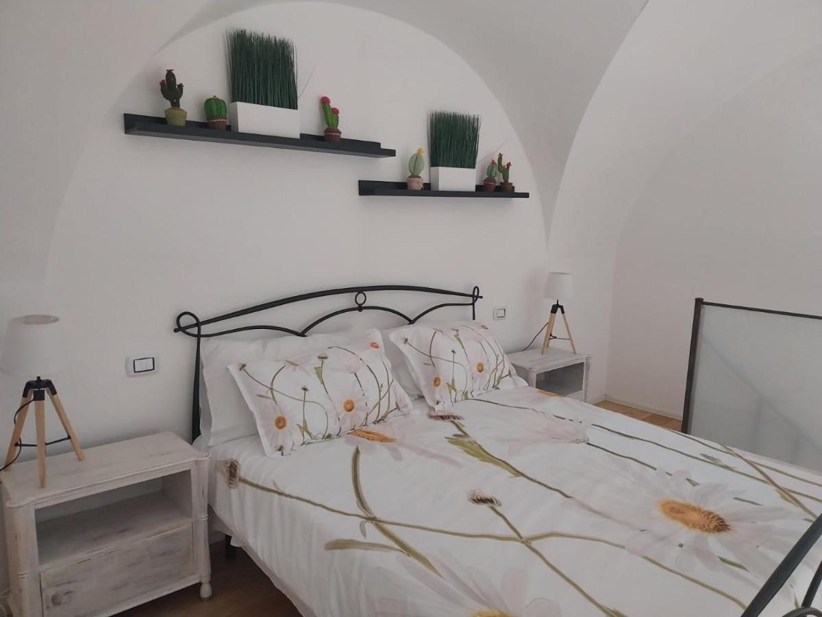 Domus Sicania Catania Exterior photo